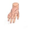Picture of Giochi Preziosi Real FX: Wednesday - Thing (WEN06000)