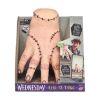 Picture of Giochi Preziosi Real FX: Wednesday - Thing (WEN06000)