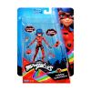 Picture of Giochi Preziosi Miraculous - Action Figure (Random) (MRA54000)