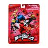 Picture of Giochi Preziosi Miraculous - Action Figure (Random) (MRA54000)