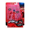 Picture of Giochi Preziosi Miraculous - Action Figure (Random) (MRA54000)