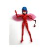Picture of Giochi Preziosi Miraculous - Action Figure (Random) (MRA54000)