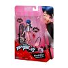 Picture of Giochi Preziosi Miraculous - Action Figure (Random) (MRA54000)