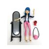 Picture of Giochi Preziosi Miraculous - Action Figure (Random) (MRA54000)