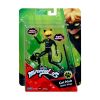Picture of Giochi Preziosi Miraculous - Action Figure (Random) (MRA54000)