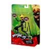 Picture of Giochi Preziosi Miraculous - Action Figure (Random) (MRA54000)