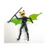Picture of Giochi Preziosi Miraculous - Action Figure (Random) (MRA54000)