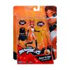 Picture of Giochi Preziosi Miraculous - Action Figure (Random) (MRA54000)