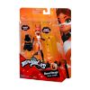Picture of Giochi Preziosi Miraculous - Action Figure (Random) (MRA54000)