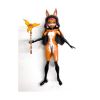 Picture of Giochi Preziosi Miraculous - Action Figure (Random) (MRA54000)