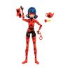 Picture of Giochi Preziosi Miraculous - Action Figure (Random) (MRA54000)