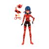 Picture of Giochi Preziosi Miraculous - Action Figure (Random) (MRA54000)