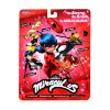 Picture of Giochi Preziosi Miraculous - Action Figure (Random) (MRA54000)