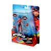 Picture of Giochi Preziosi Miraculous - Action Figure (Random) (MRA54000)