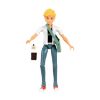 Picture of Giochi Preziosi Miraculous - Action Figure (Random) (MRA54000)