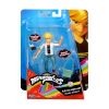 Picture of Giochi Preziosi Miraculous - Action Figure (Random) (MRA54000)