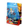 Picture of Giochi Preziosi Miraculous - Action Figure (Random) (MRA54000)