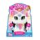Picture of Giochi Preziosi My Fuzzy Friends: Magic Whisper - Kitties (Random) (MYG00410A)