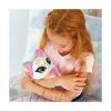 Picture of Giochi Preziosi My Fuzzy Friends: Magic Whisper - Kitties (Random) (MYG00410A)