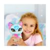 Picture of Giochi Preziosi My Fuzzy Friends: Magic Whisper - Kitties (Random) (MYG00410A)