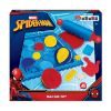 Picture of AS Marvel: Spiderman Baking Set (1045-03620)