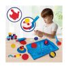 Picture of AS Marvel: Spiderman Baking Set (1045-03620)
