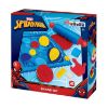 Picture of AS Marvel: Spiderman Baking Set (1045-03620)