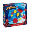 Picture of AS Marvel: Spiderman Baking Set (1045-03620)