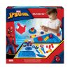 Picture of AS Marvel: Spiderman Baking Set (1045-03620)
