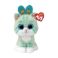 Picture of AS Beanie Boos: Gumdrop The Veraman Cat - Plush 15cm (1607-37368)