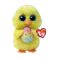 Picture of AS Beanie Boos: Marigold The Chicken - Plush 15cm (1607-37370)
