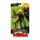 Picture of Giochi Preziosi Miraculous: Cat Noir - Figure (MRA51201)
