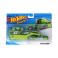Picture of Hot Wheels Super Rigs - Wingstorm (CGC24)