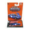Picture of Mattel Matchbox Moving Parts - Bizzarrini 5300 GT Corsa Revival (JBW98)