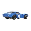 Picture of Mattel Matchbox Moving Parts - Bizzarrini 5300 GT Corsa Revival (JBW98)