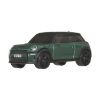 Picture of Mattel Matchbox Moving Parts - 2022 Mini Cooper SE (JBW79)