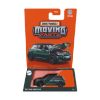 Picture of Mattel Matchbox Moving Parts - 2022 Mini Cooper SE (JBW79)