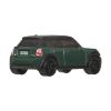 Picture of Mattel Matchbox Moving Parts - 2022 Mini Cooper SE (JBW79)