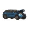 Picture of Mattel Matchbox Moving Parts - 2023 Nissan Ariya (JBW80)