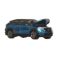 Picture of Mattel Matchbox Moving Parts - 2023 Nissan Ariya (JBW80)