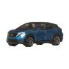 Picture of Mattel Matchbox Moving Parts - 2023 Nissan Ariya (JBW80)