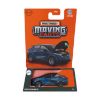 Picture of Mattel Matchbox Moving Parts - 2023 Nissan Ariya (JBW80)