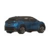 Picture of Mattel Matchbox Moving Parts - 2023 Nissan Ariya (JBW80)
