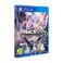 Picture of PS4 Macross Shooting Insight
