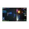 Picture of PS4 Macross Shooting Insight