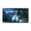 Picture of PS4 Macross Shooting Insight