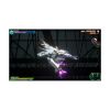 Picture of PS4 Macross Shooting Insight