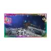 Picture of PS4 Macross Shooting Insight