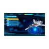Picture of PS4 Macross Shooting Insight