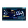 Picture of PS4 Macross Shooting Insight